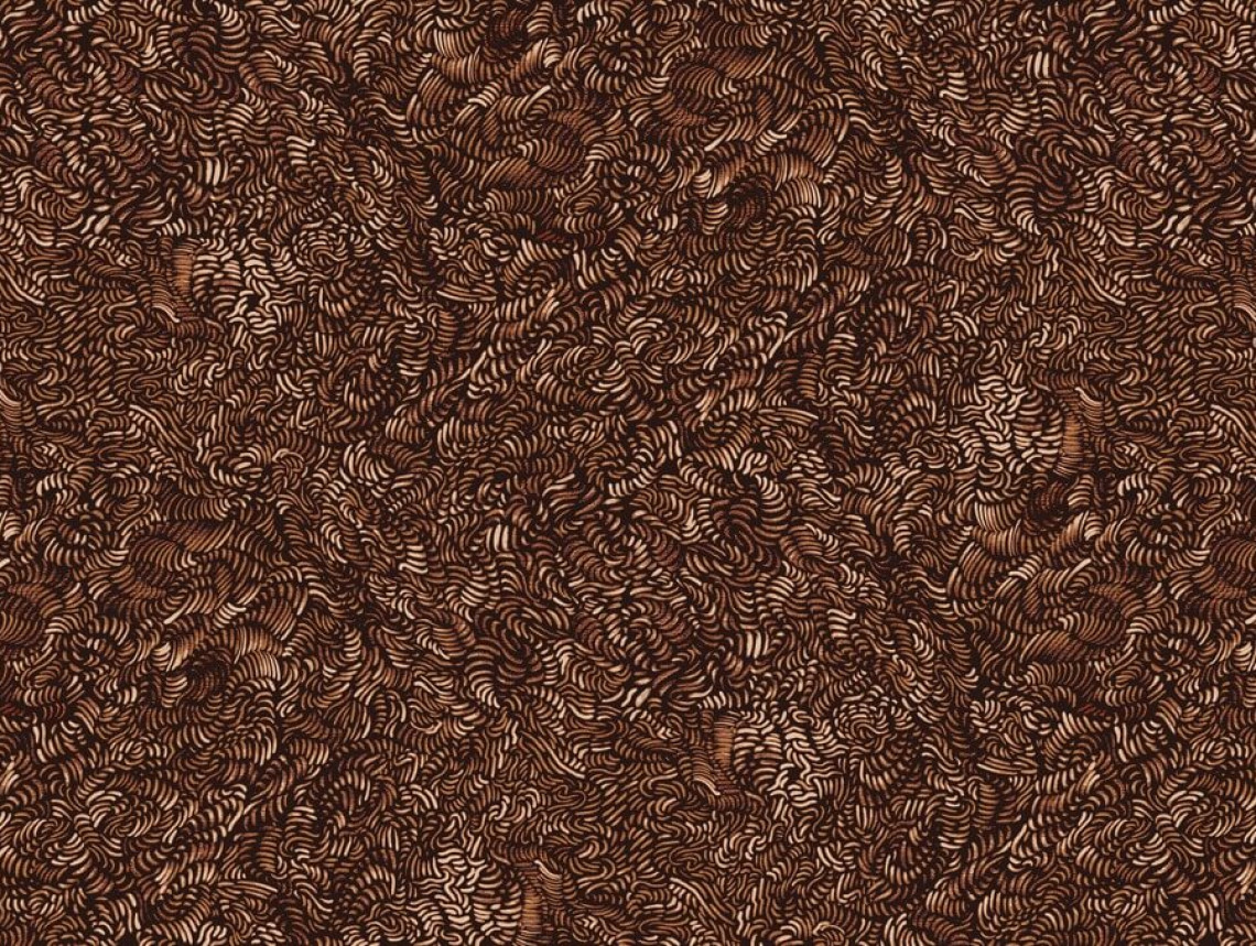 Flotex by Galeote - 340026F Coralline ambar